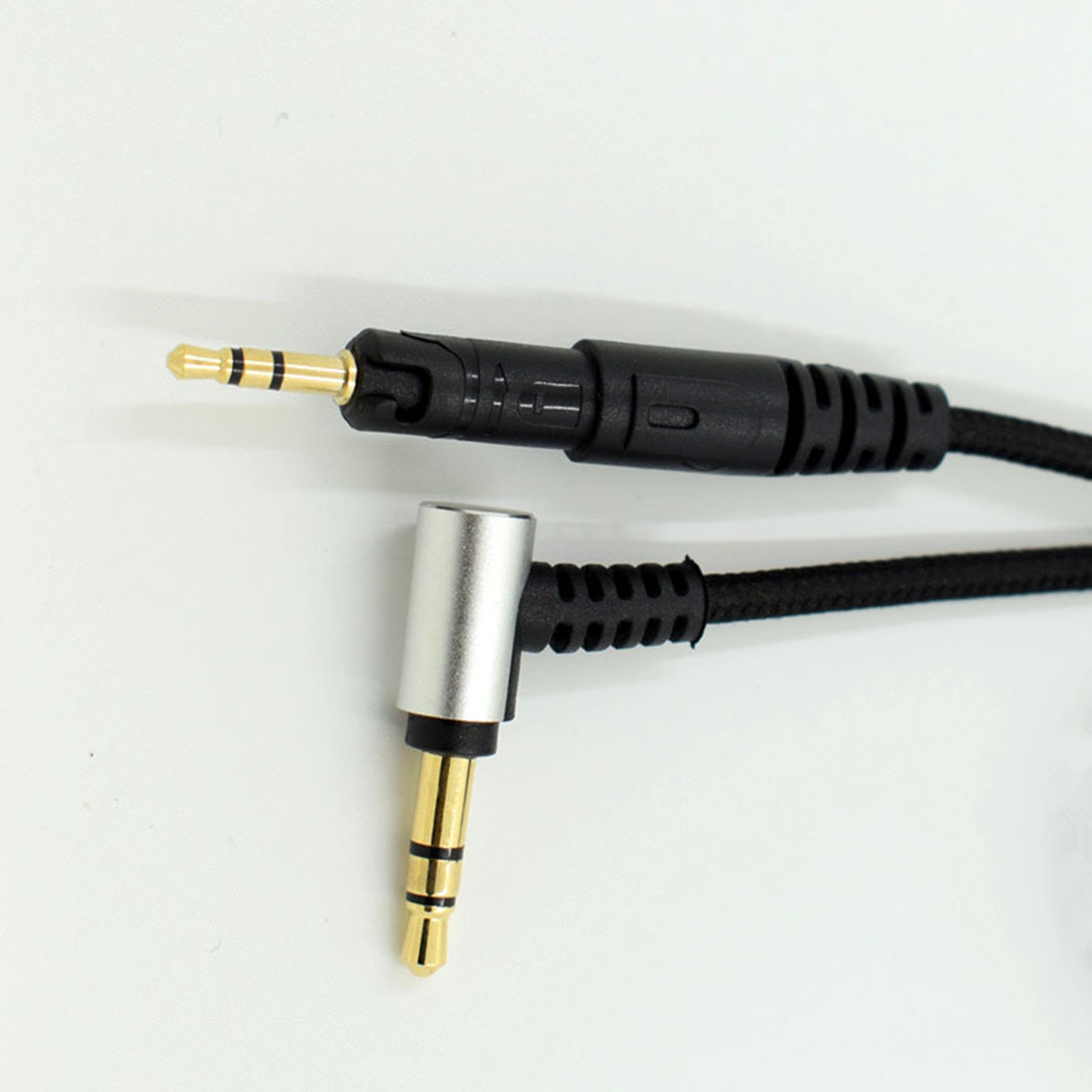 Delicate Texture-2X Replacemen - Audio Technica Headphone Ath-M50X recension och pris