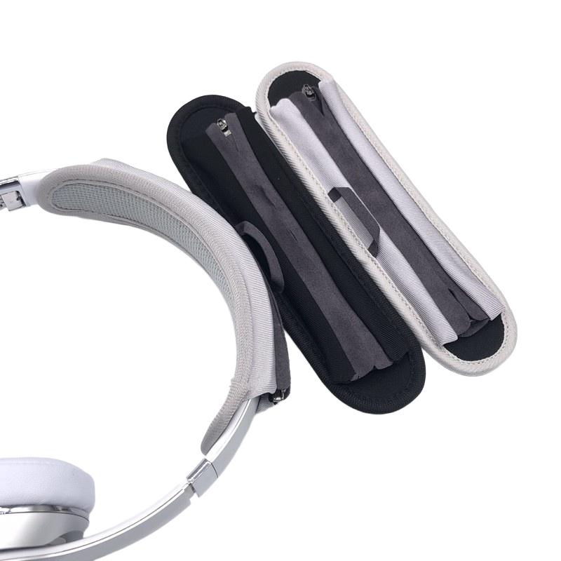 Headband Cover Compatible With - Bose Headphone Qc45 recension och pris