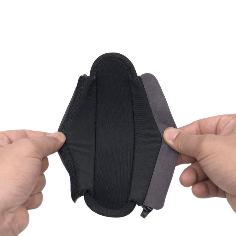 Headband Cover Compatible With - Bose Headphone Qc45 recension och pris