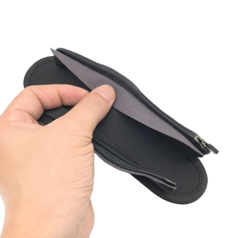 Headband Cover Compatible With - Bose Headphone Qc45 recension och pris