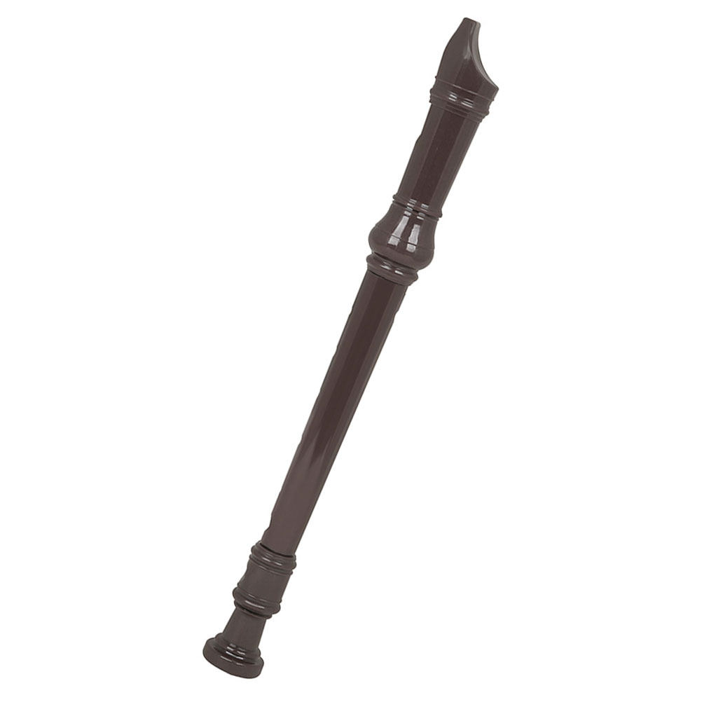 Soprano Recorder 8 Hole Design - Soprano Recorder Plastic recension och pris